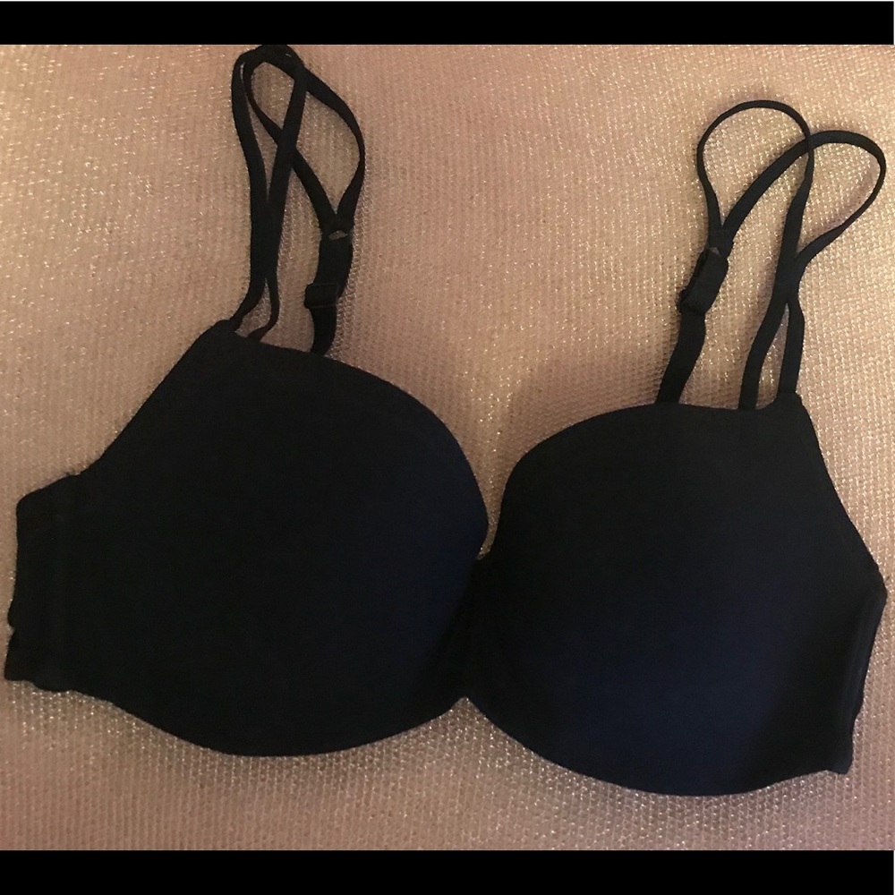 Malizia by La Perla Underwire Bra